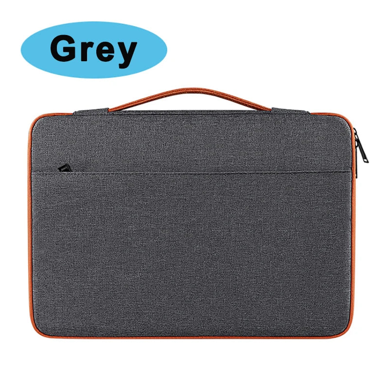 Laptop-Hülle 13–15,6 Zoll Unisex