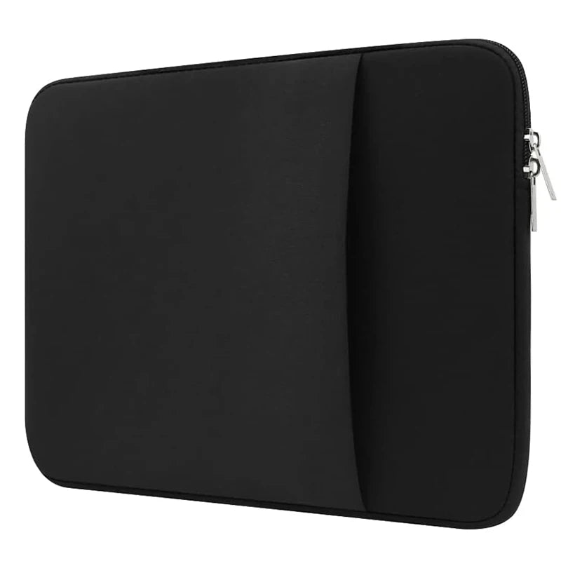 Sacoche pour ordinateur portable 13-15,6 pouces pour MacBook & Co.