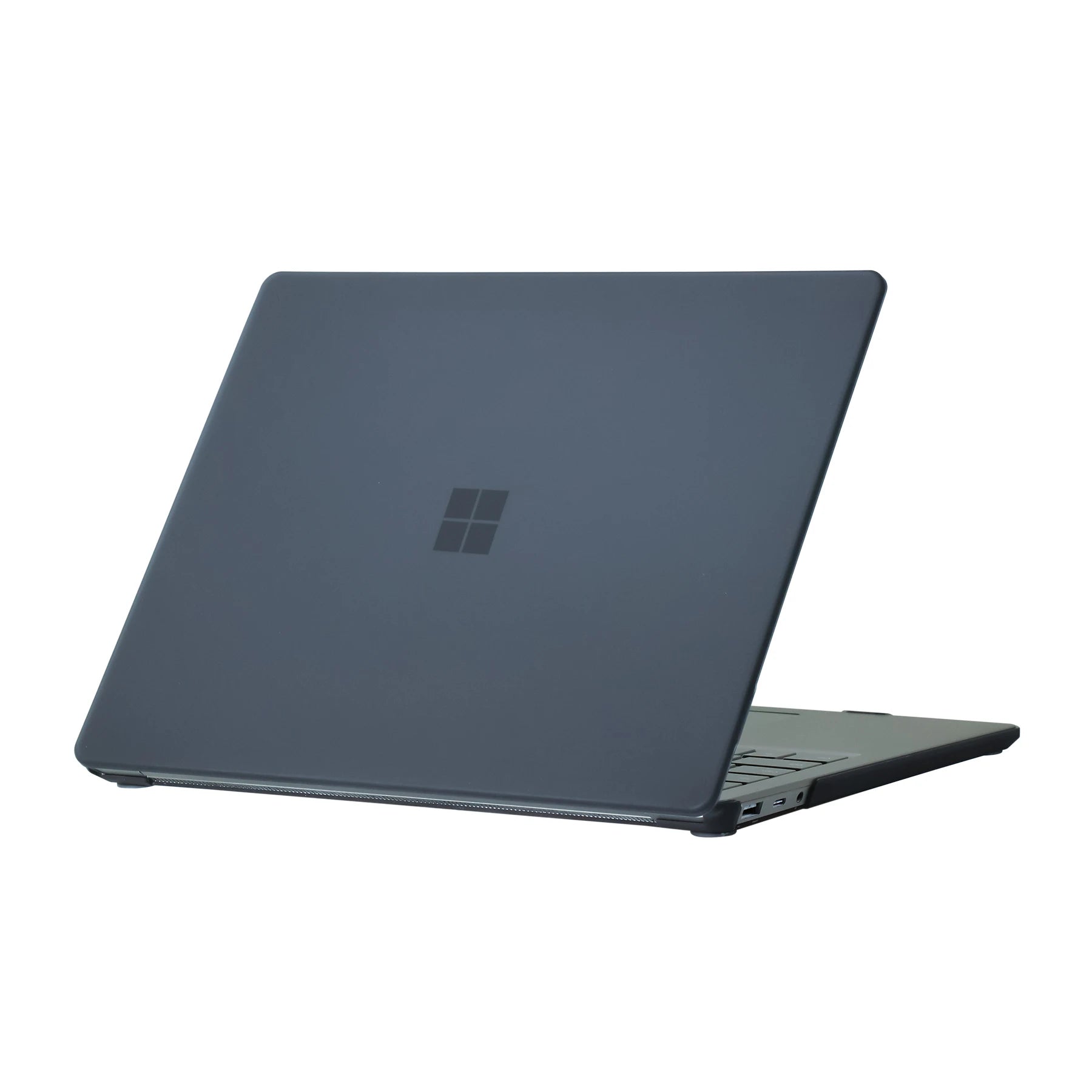 Laptoptasche für Surface Laptop 13,8"