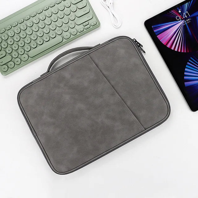 Tablet Hülle Tasche iPad Pro & Air