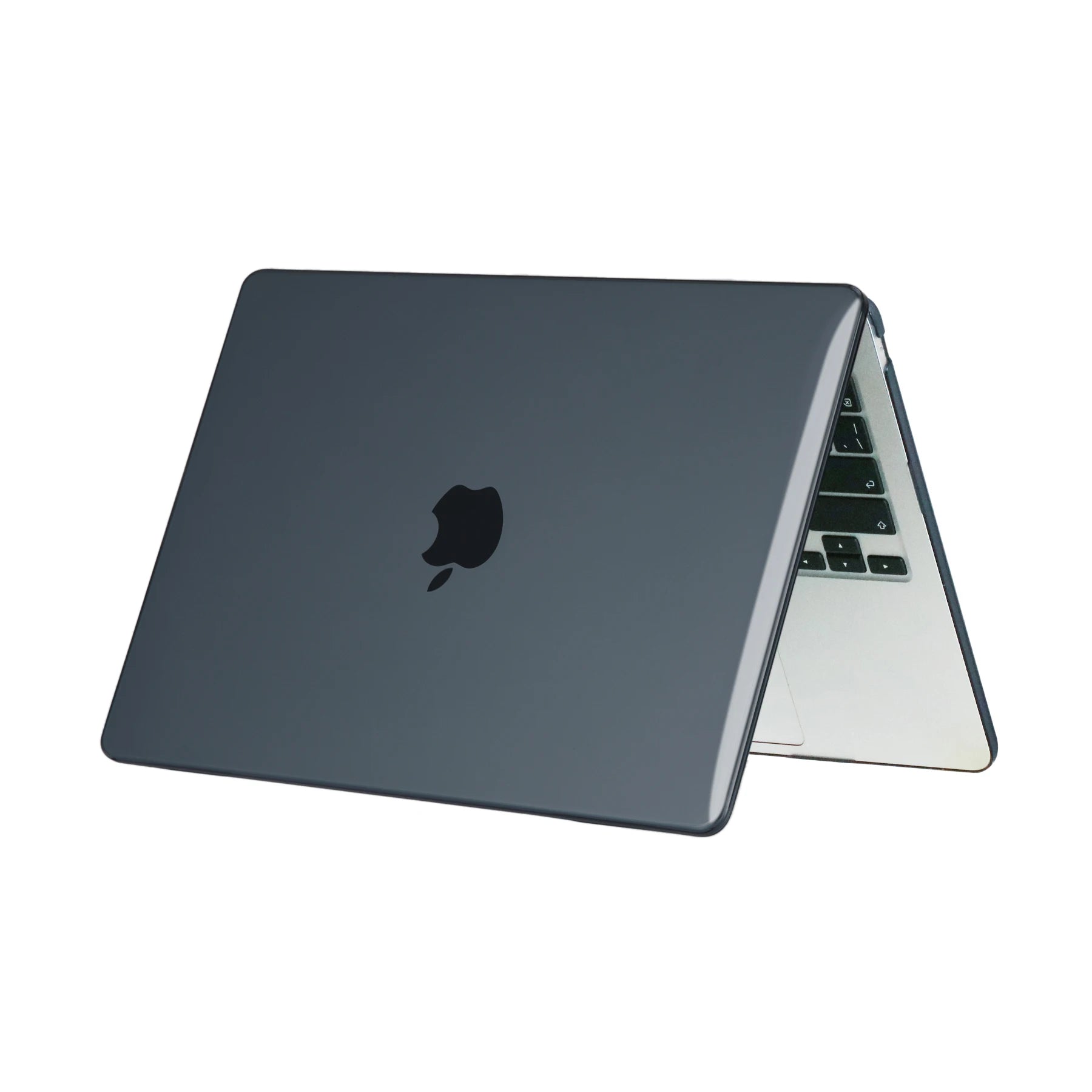 MacBook Hülle Pro & Air 13–16 Zoll