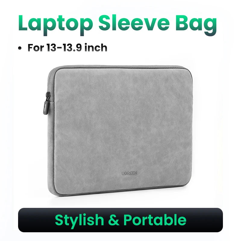 Ugreen Laptoptasche für MacBook Air