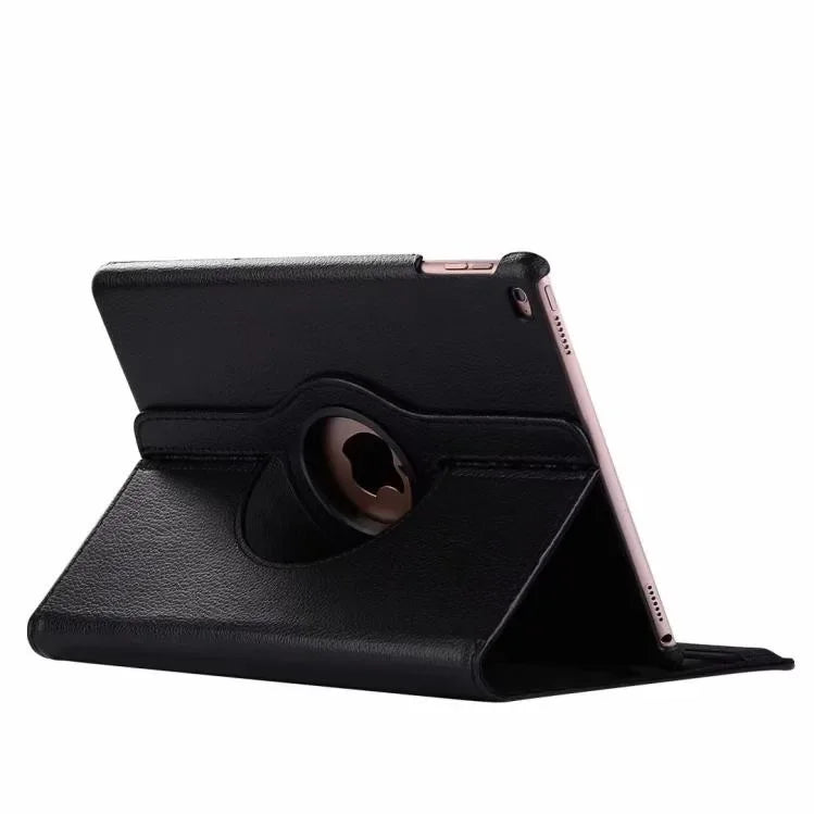 iPad Case Air/Pro/Mini/10.2/9.7