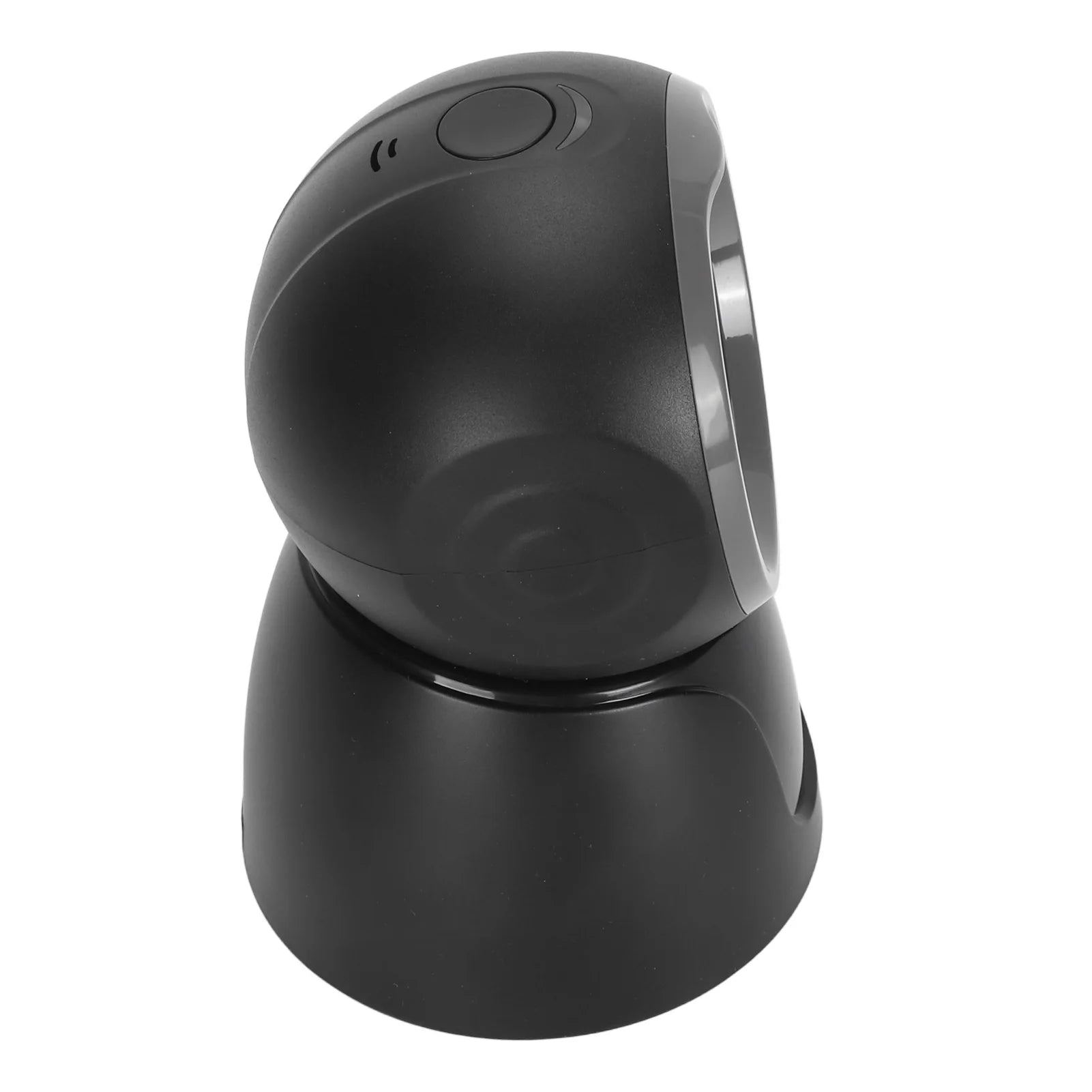 Kabelloser QR Barcode Scanner mit USB & Bluetooth
