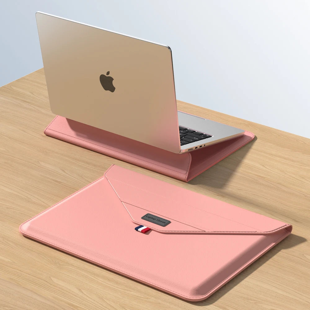 Laptop-Hülle MacBook Air 15 M2 2023