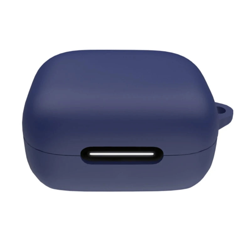 Soft silicone case for Anker Soundcore R50i