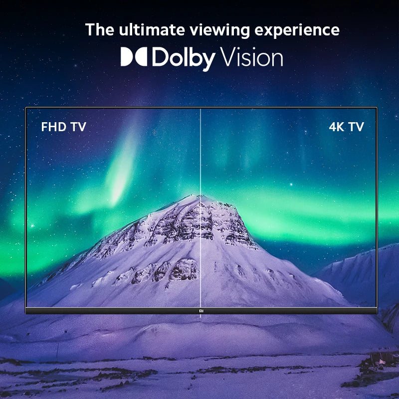 Android 11 TV Stick 4K Quad-Core Streaming Media