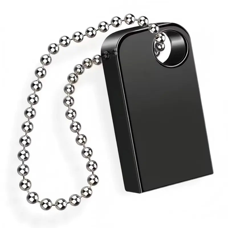 Metall USB 3.0 Stick 64GB Hochgeschwindigkeit