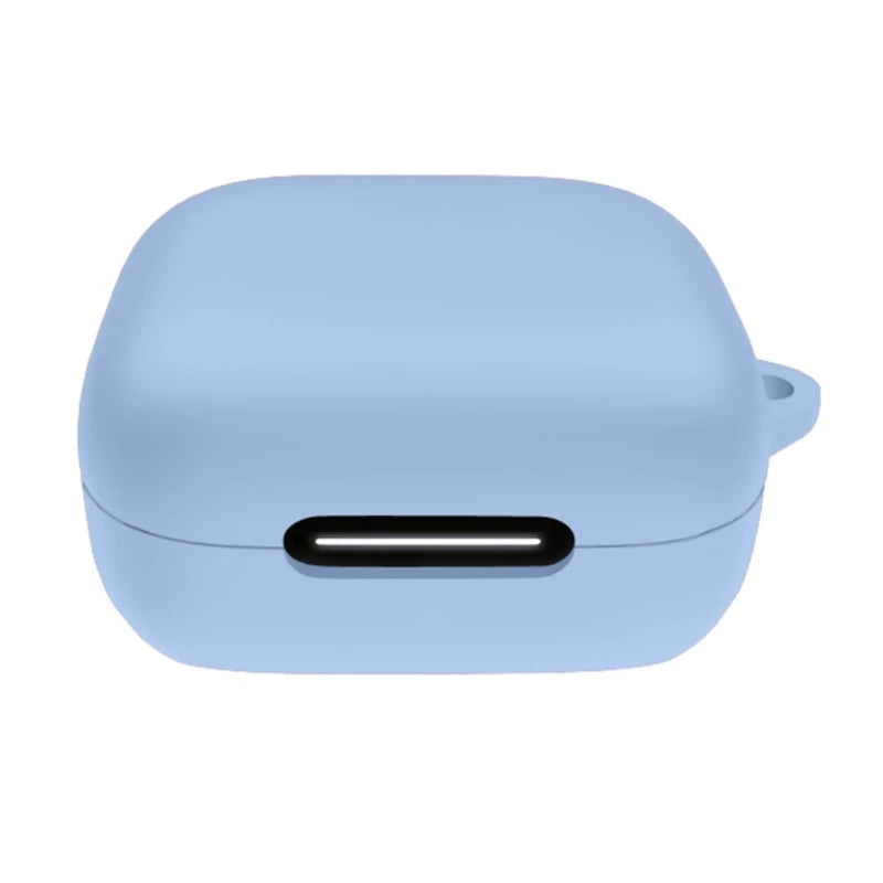 Soft silicone case for Anker Soundcore R50i