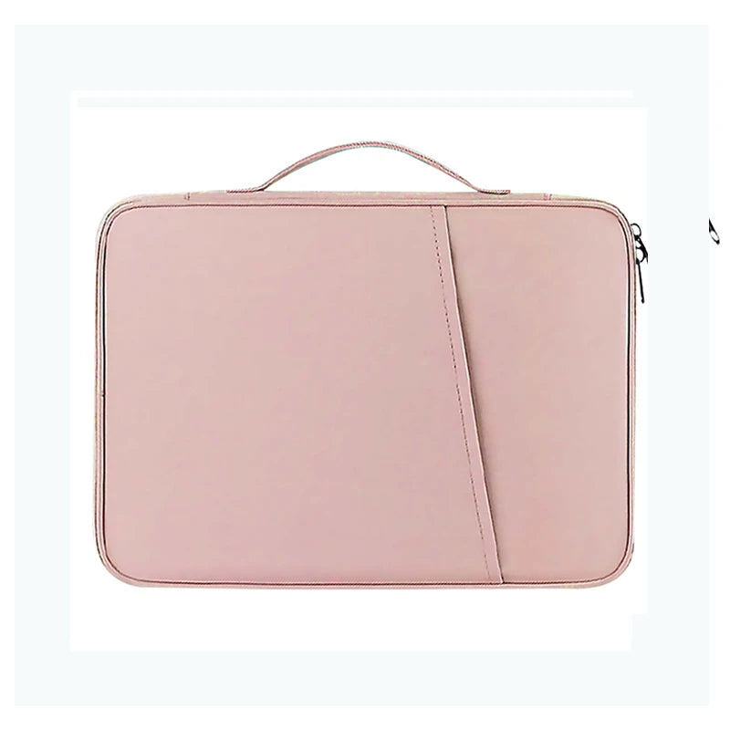 Wasserdichte Laptop-Hülle für MacBook