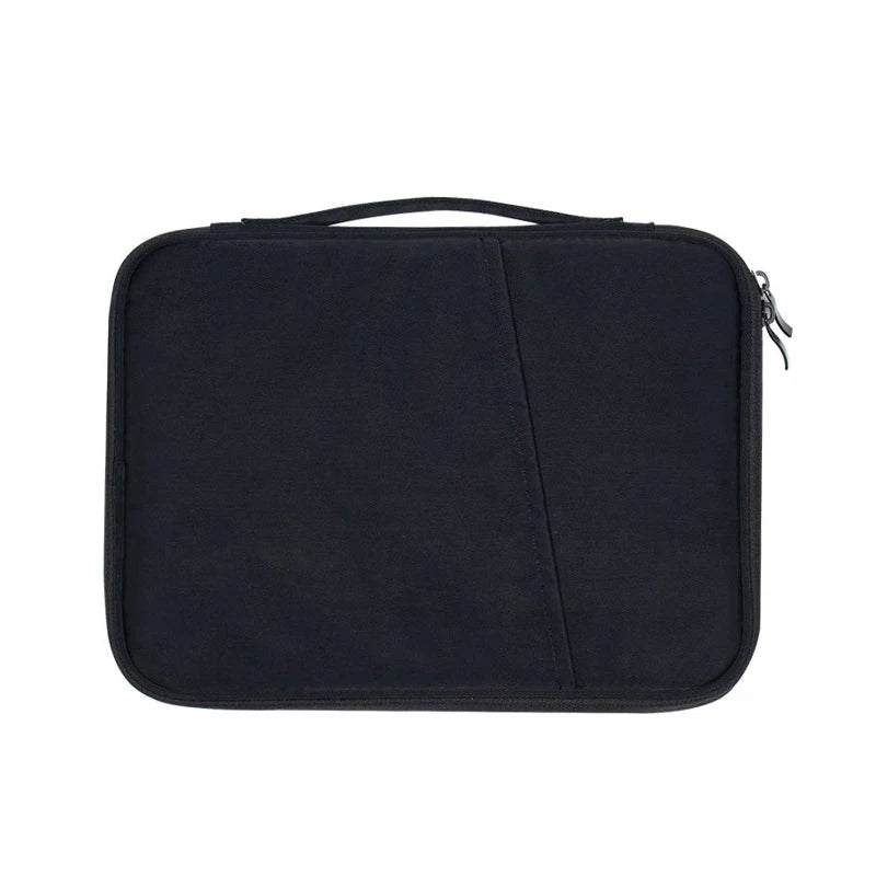 Wasserdichte Laptop-Hülle für MacBook