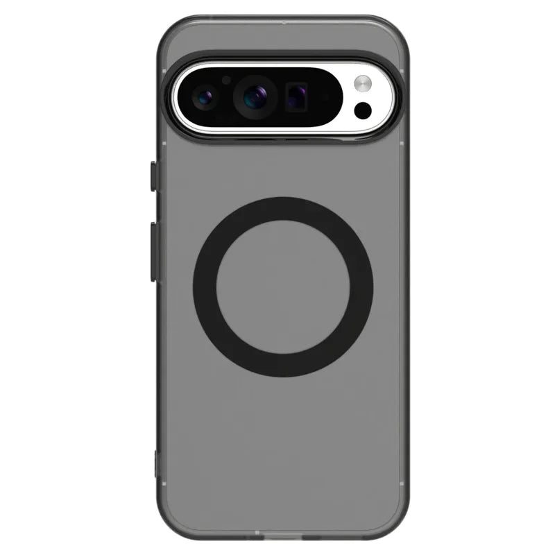 Mattes Bonbon Case Pixel 10 Pro XL