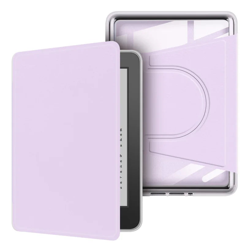 Magnetische Hülle für Kindle Paperwhite