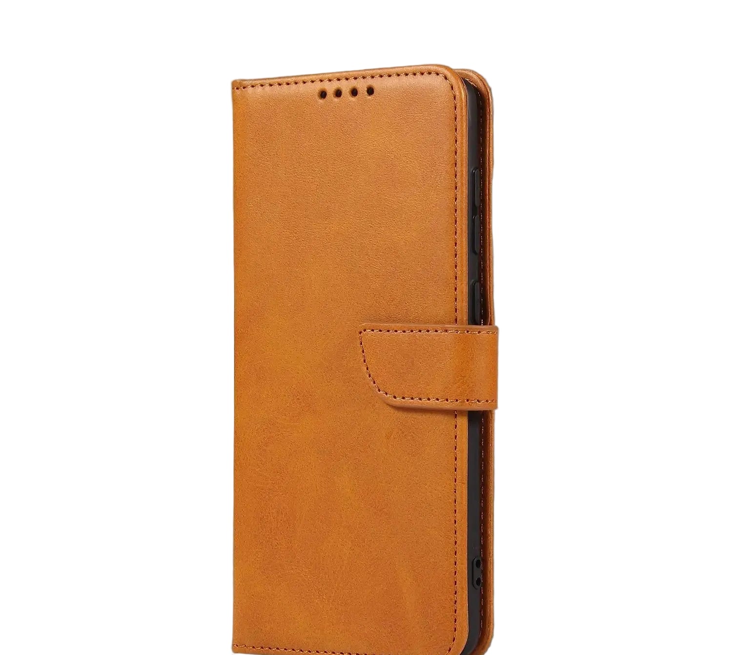 Retro Wallet Flip Hülle PU-Leder für Google Pixel 9