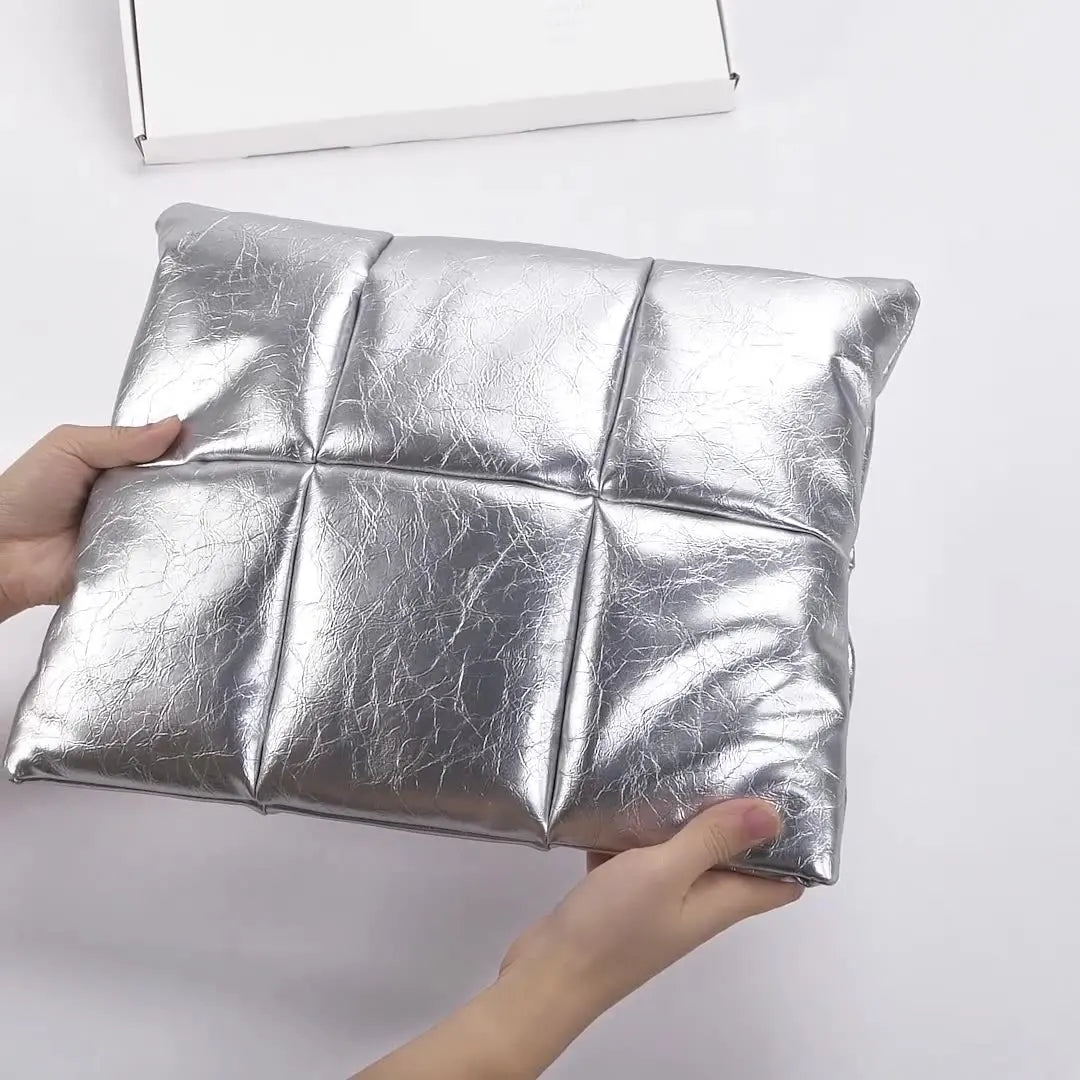 Sacoche pour ordinateur portable Kayond pour MacBook