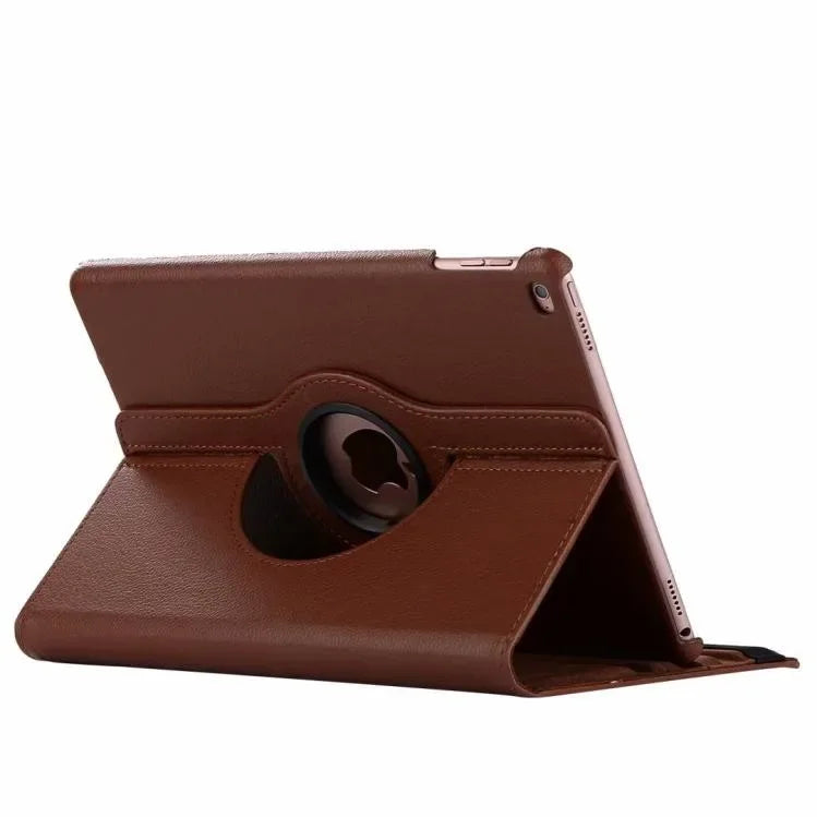 iPad Case Air/Pro/Mini/10.2/9.7