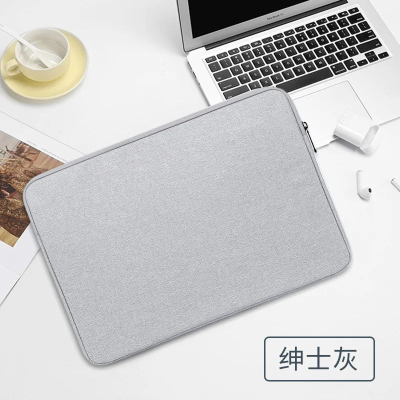 ZEUSLAP 16 Zoll Monitor Tasche