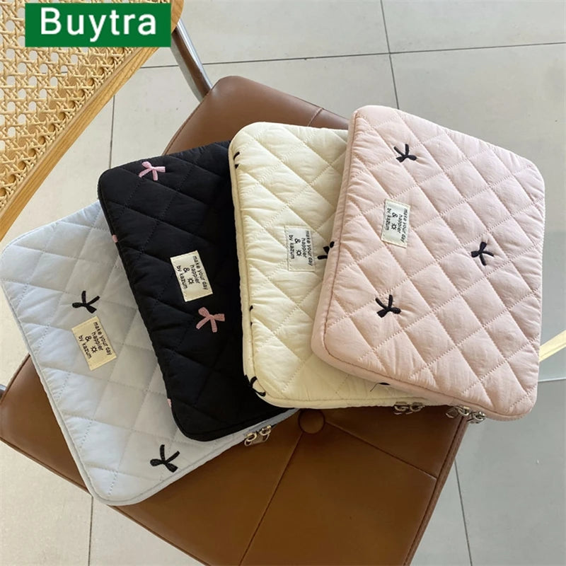 Laptop Aufbewahrungstasche 11–15 Zoll