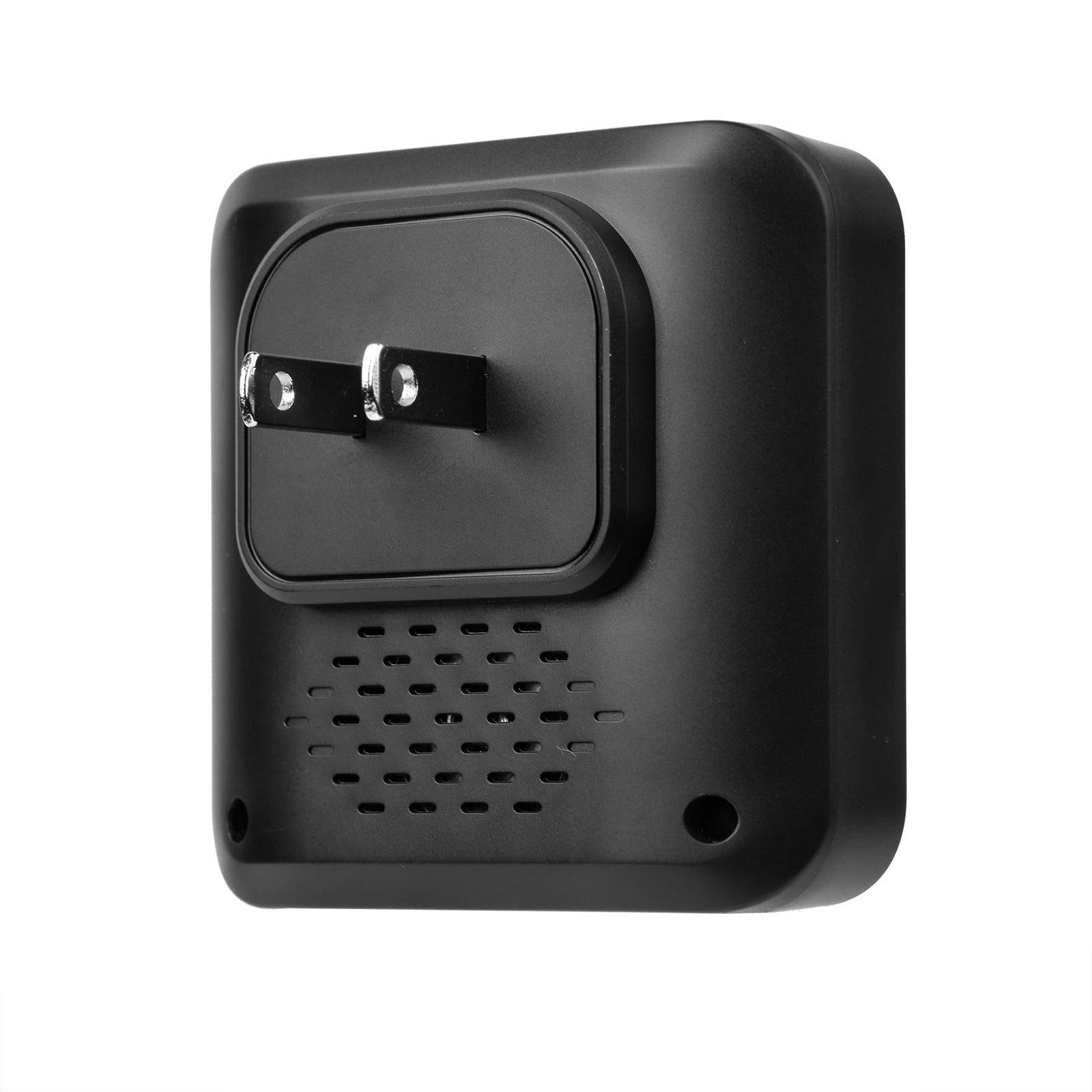 Smart Indoor Doorbell WiFi for Video Intercom System