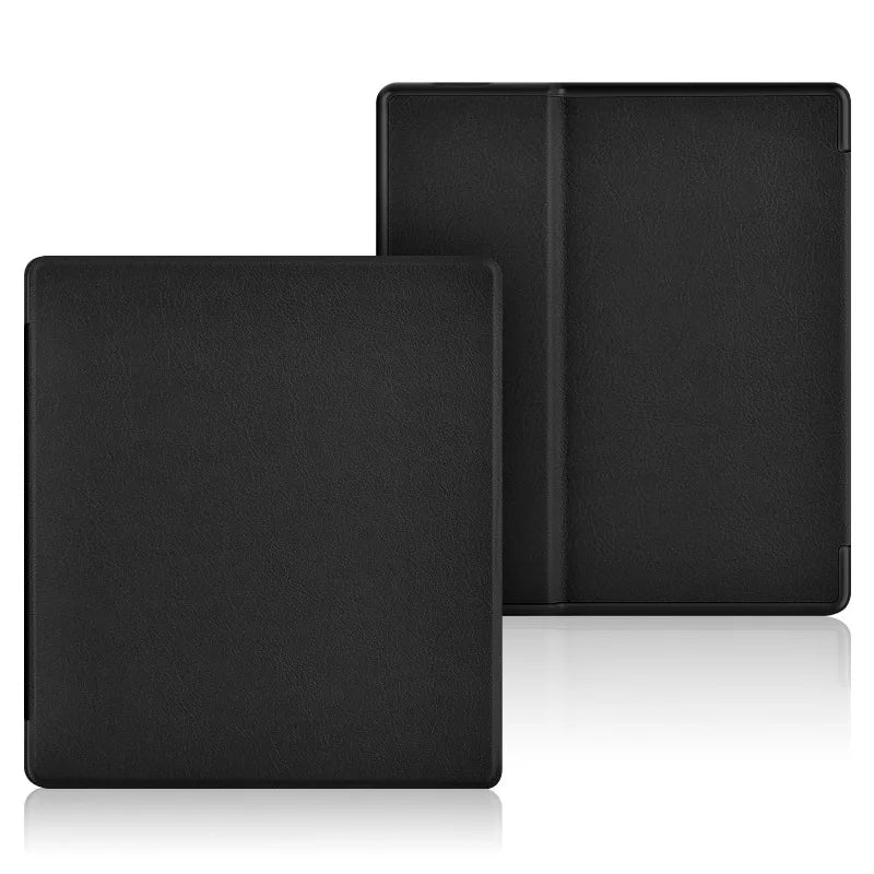 Hülle für Kindle Oasis 7" 9./10. Gen