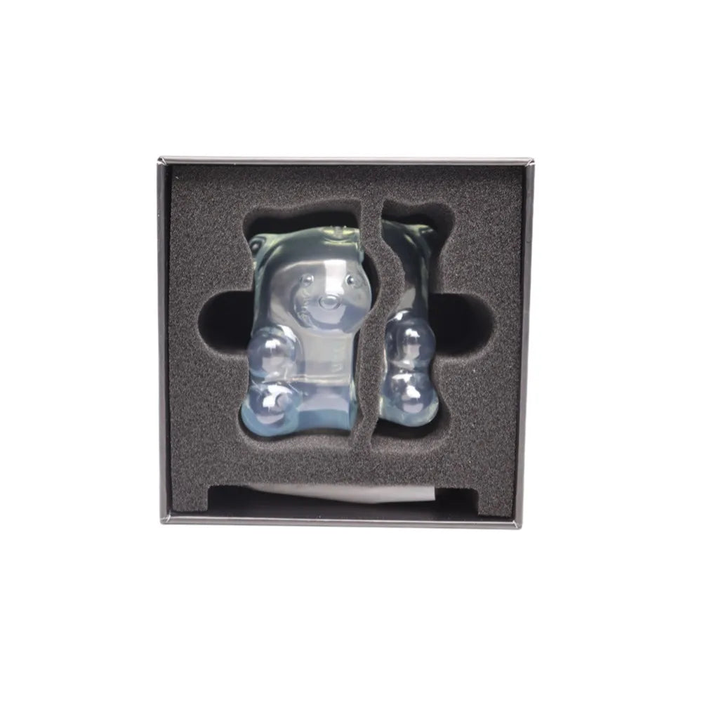 Süßer Gummibär AirPods Silikonhülle