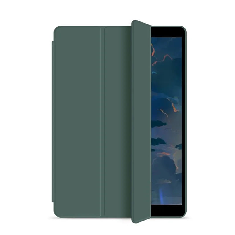TBTIC iPad Case Air Pro Mini Cover