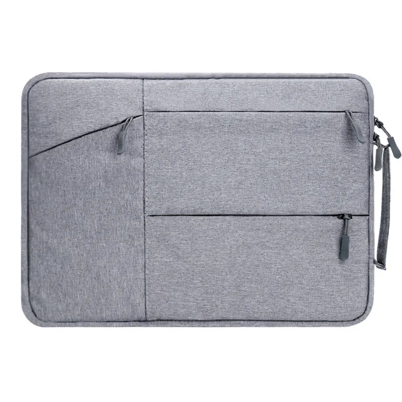 Laptop Notebook Sleeve 12-16 inch Bag