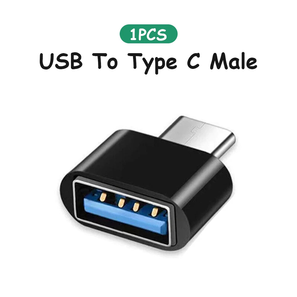 USB 3.0 Metallstick 128GB bis 2TB Extern Speicher