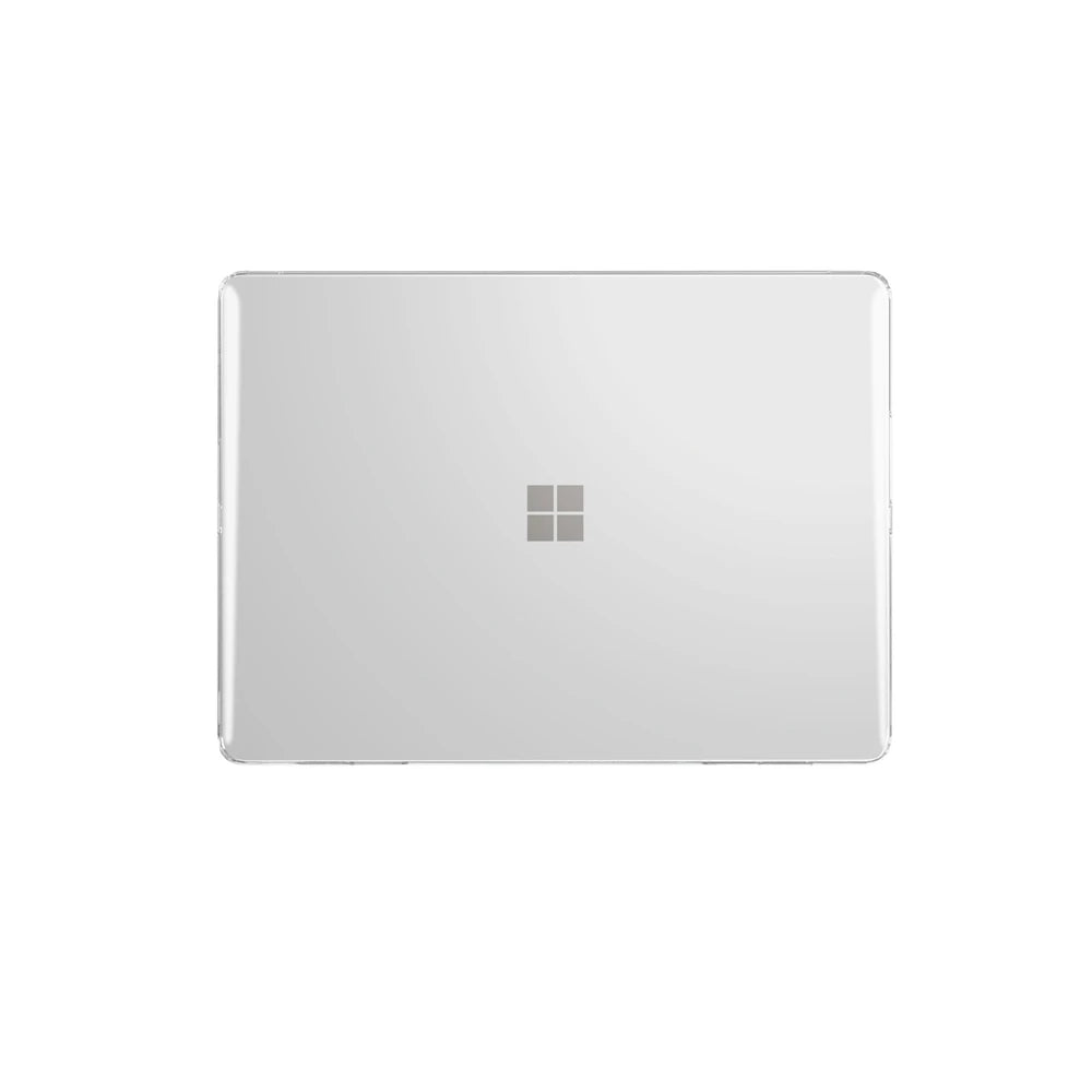Laptoptasche für Surface Laptop 13,8"