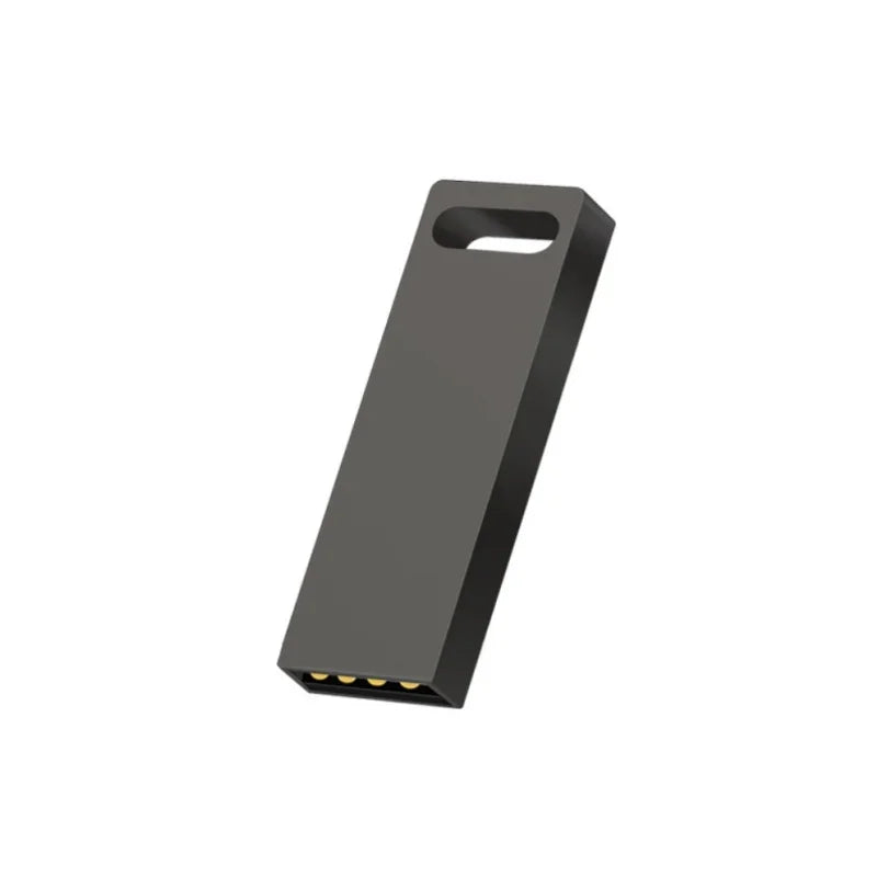 64GB USB-Stick – Werbegeschenk ab 10 Stück