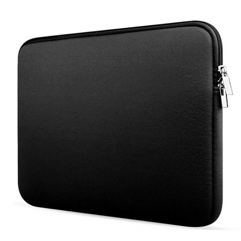 Laptop sleeve for MacBook & PC 11-16 inch