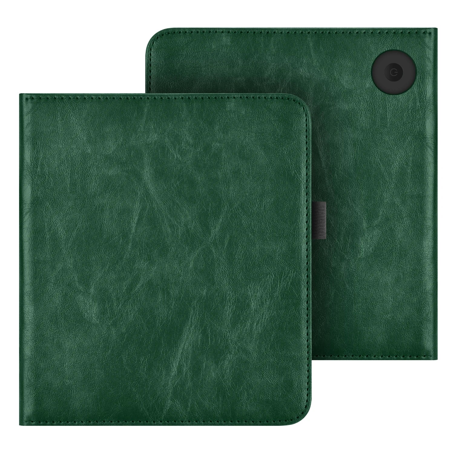 Hülle für Kobo Libra Color/2/H2O 7 Zoll