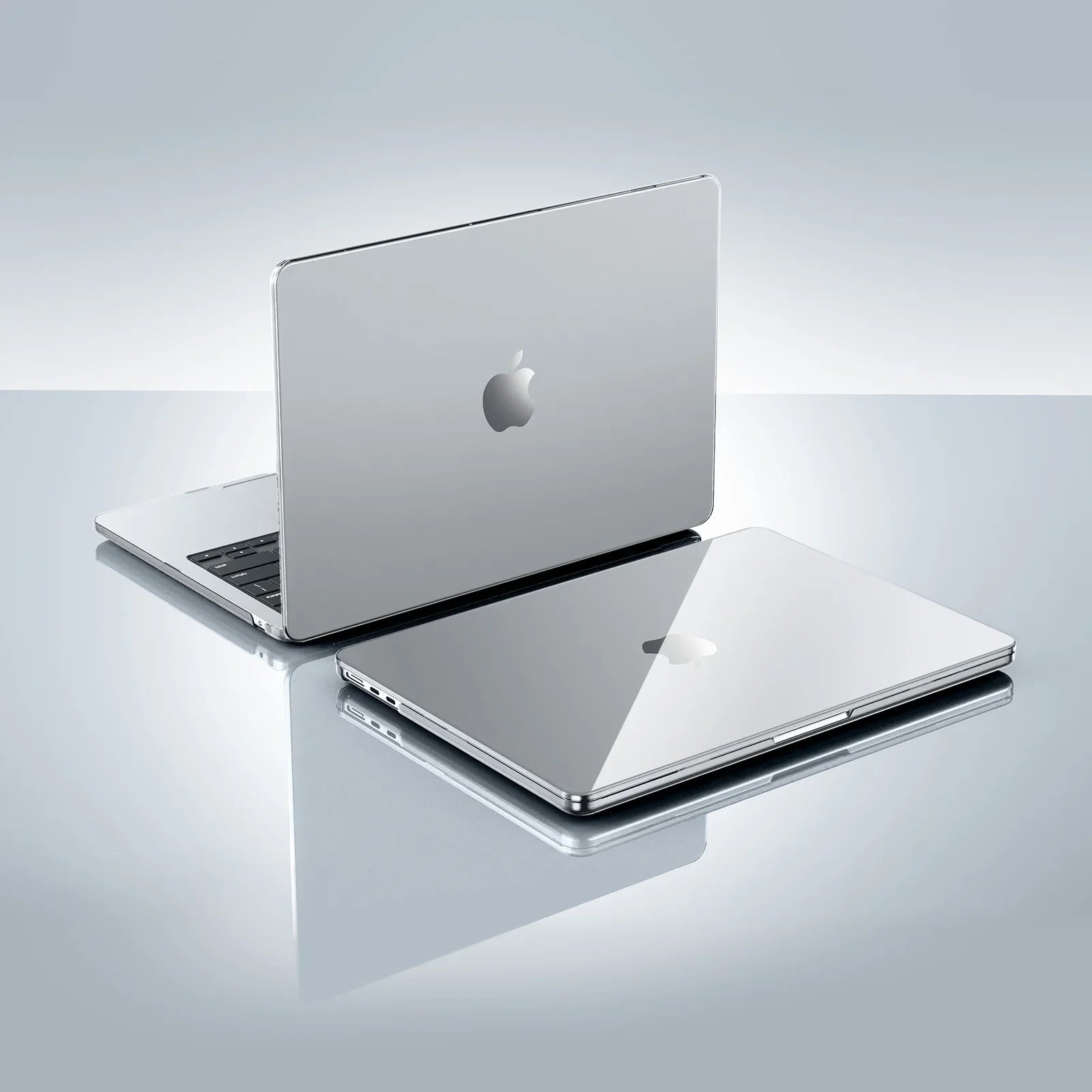 Laptoptasche MacBook Pro 14–16 M4