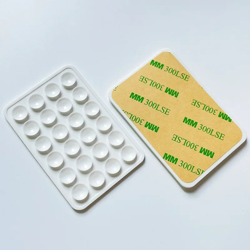 Silikon Saugnapf Handyhalter