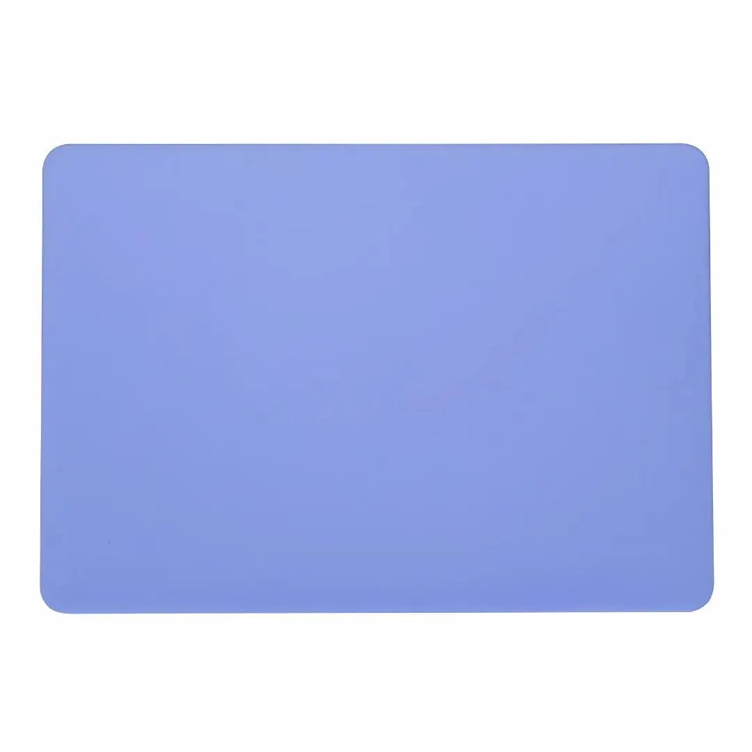 Schutzhülle MacBook Pro Retina 13