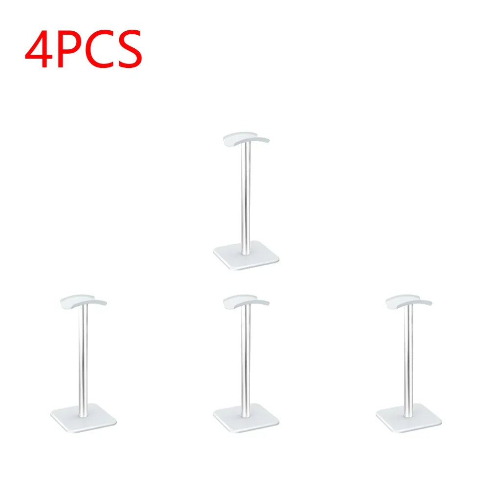 Universeller Headset Haken Klebender Halter