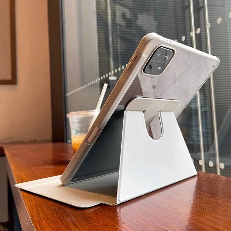 Shockproof case for Redmi Pad & Mi Pad