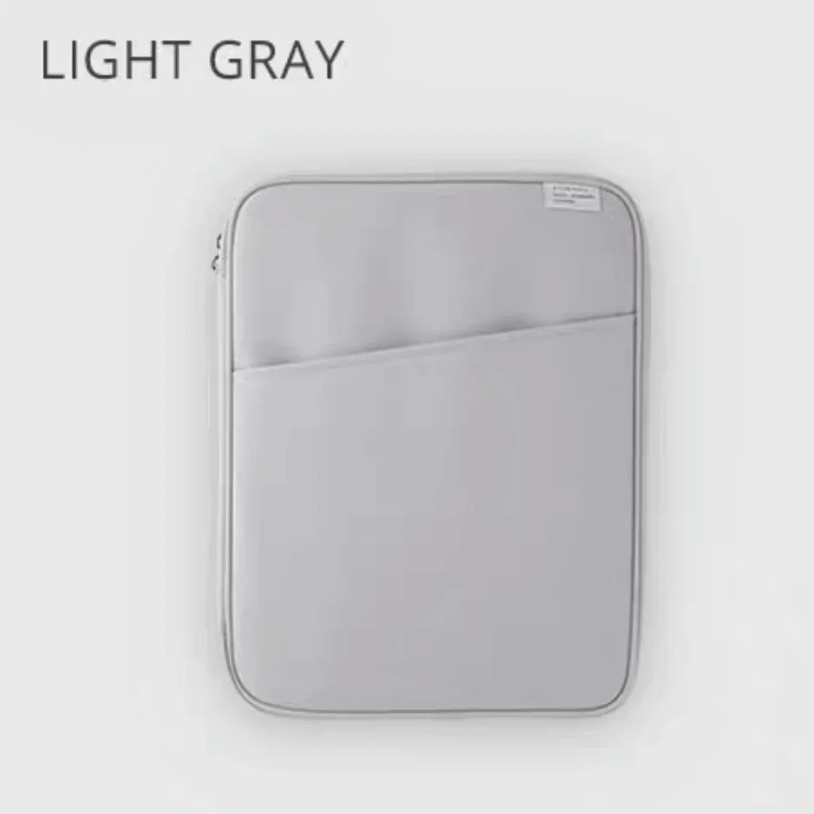 Tablet case for iPad Pro & MacBook