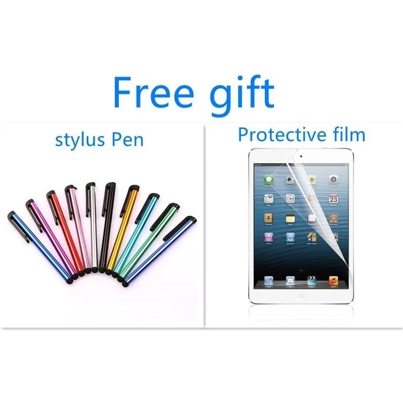 Samsung Galaxy Tab Hülle 10–10,5 Zoll