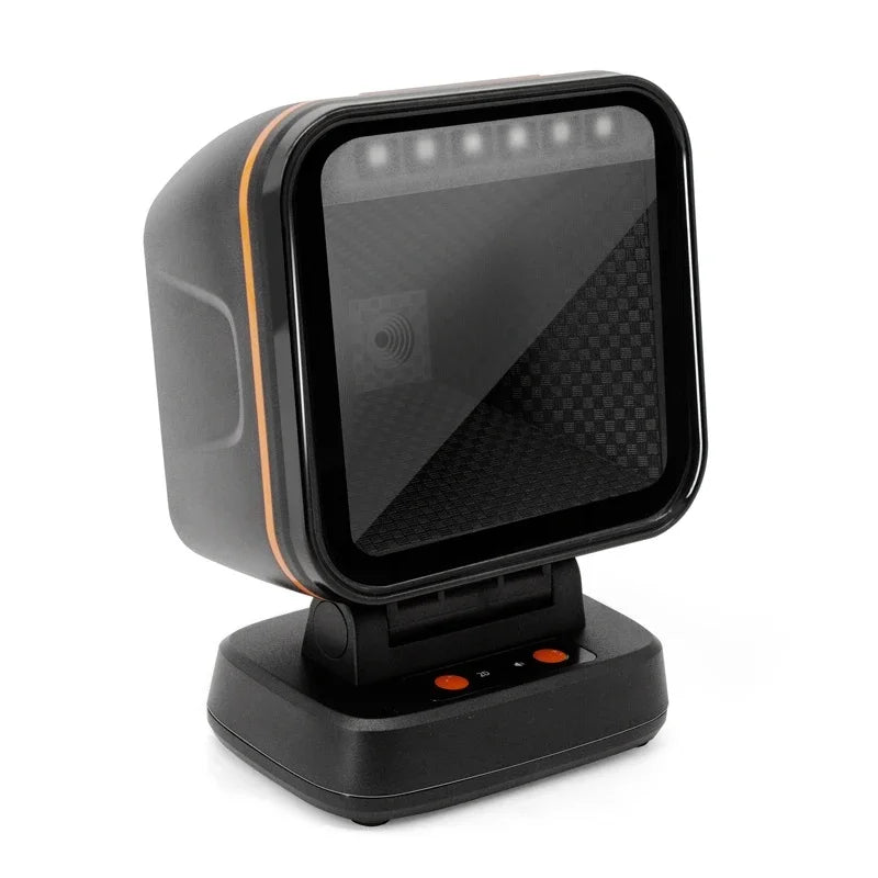 2D Barcode Scanner USB für Zahlungsterminal und Shop