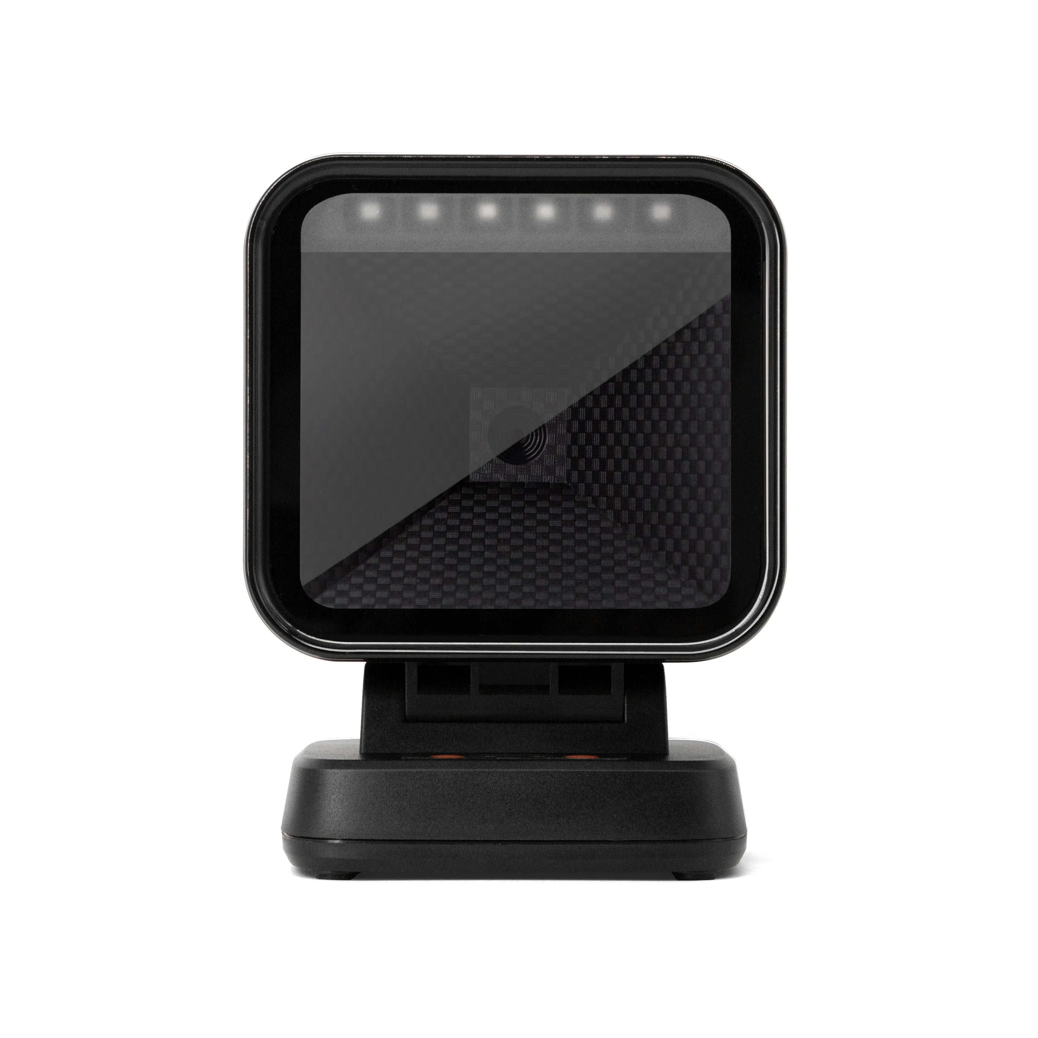 2D Barcode Scanner USB für Zahlungsterminal und Shop