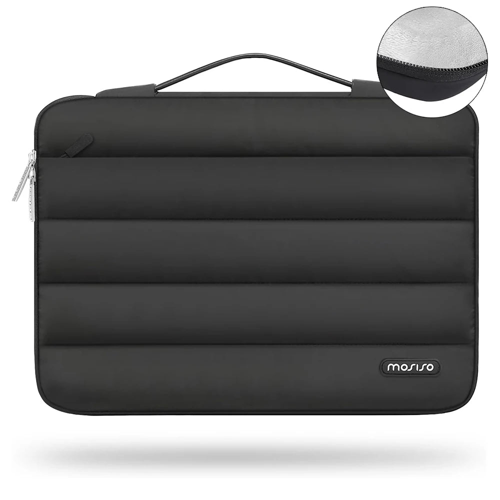 Laptop sleeve for MacBook Air Pro 13-16 inch