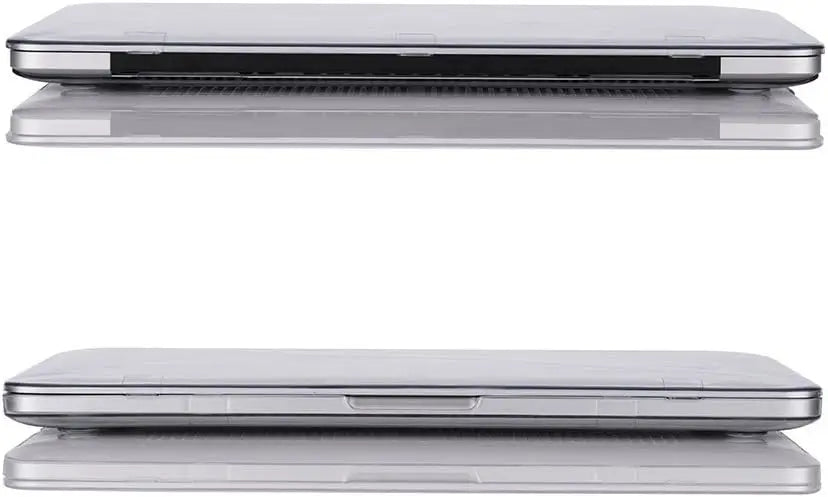 Schutzhülle MacBook Pro Retina 13