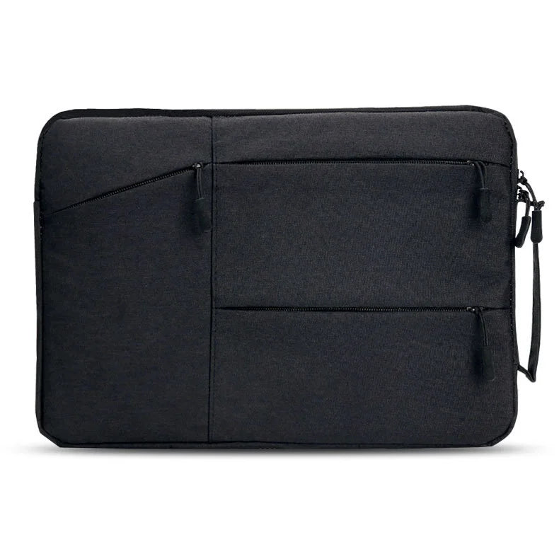 Laptop Notebook Sleeve 12-16 inch Bag