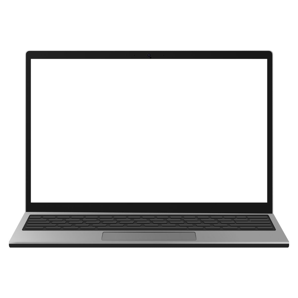 Laptops