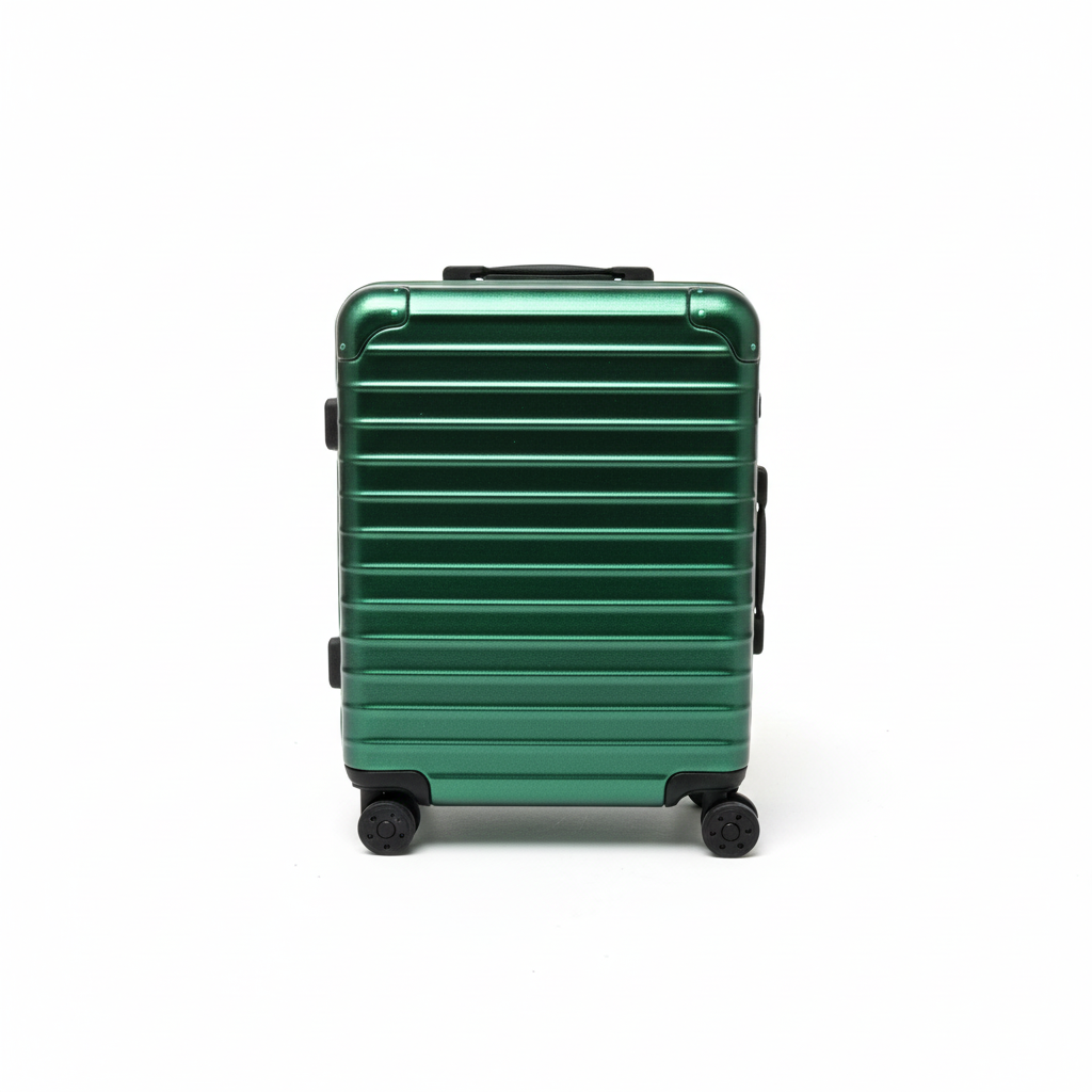 New Travel Funny AirPods Pro Protective Case Gift