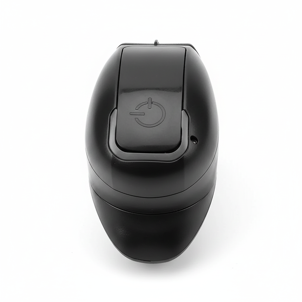 Kabellose IPX4 Wasserdichte HIFI Kopfhörer