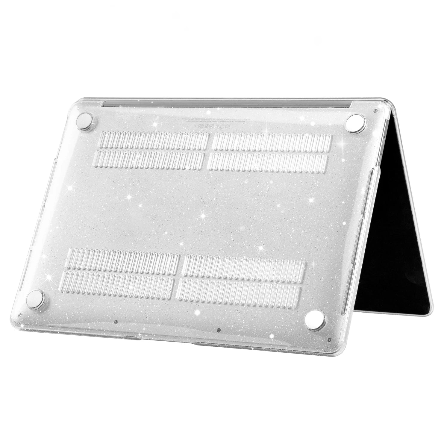 2025 Neue Laptop-Hülle für MacBook Pro Air