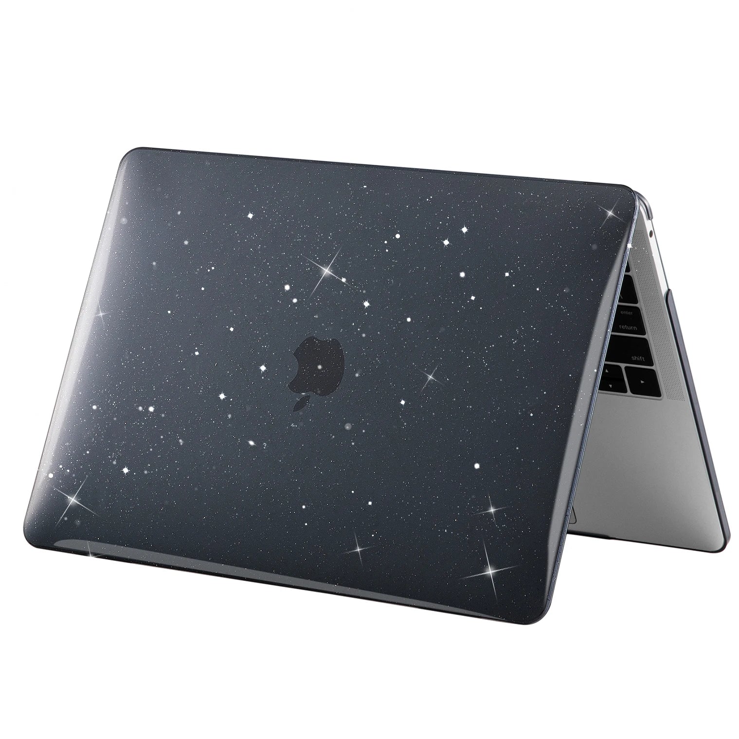 2025 Neue Laptop-Hülle für MacBook Pro Air