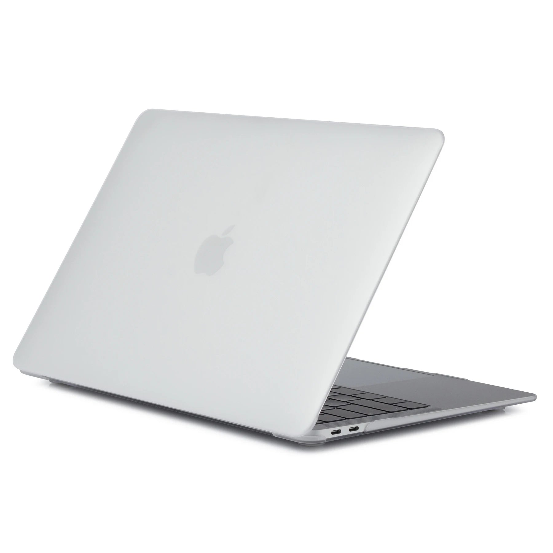 2025 Neue Laptop-Hülle für MacBook Pro Air